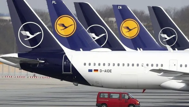 lufthansa-ucak-filosunu-kucultecek-daha-fazla-calisanin-isine-son-verecek-1600701145345.jpeg