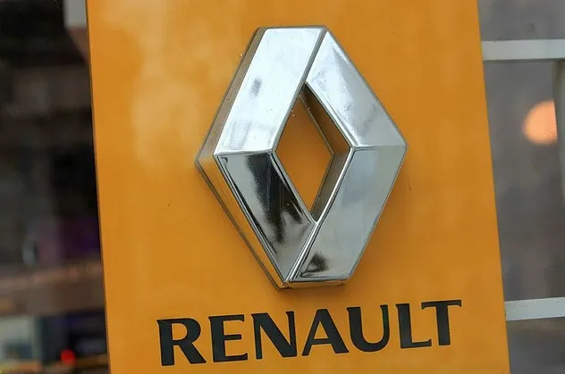 Son dakika: Renault Trucks'tan flaş Türkiye açıklaması: Uzun yıllar kalacağız