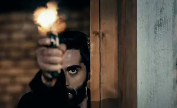 edho-fuat-kimdir-levent-sulun-kimdir-kac-yasinda-ve-nereli-iste-hayati-1611062841660.jpg EDHO Fuat kimdir? Levent Sülün kimdir, kaç yaşında ve nereli? İşte hayatı...-5