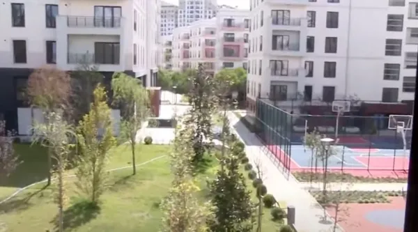 baskan-erdogan-mujdeyi-verdi-iste-sosyal-konut-21-daireler-1663073257586.jpg Yüzyılın konut projesi! İşte merak edilen 2+1 örnek daireler-4