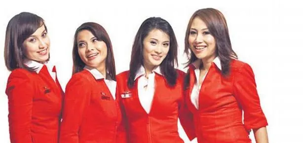 Hava’landın Erol Bey