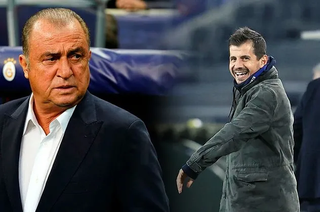 Galatasaray istedi Fenerbahçe kaptı! İşte yeni sezonun ilk transferi