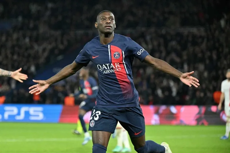 fenerbahceye-surpriz-oneri-1769420547800.jpeg Fenerbahçe'ye sürpriz öneri-2