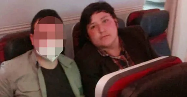 Tosuncuk kaç yıl ceza alır? Tosuncuk teslim oldu mu? Tosuncuk neden teslim oldu?