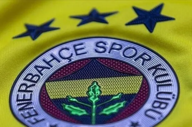 Fenerbahçe'den ayrılan Gigi Datome Olimpia Milano ile anlaştı | 3 yıllık sözleşme