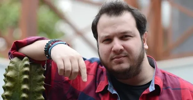 Şahan Gökbakara ceza davasında karar çıktı