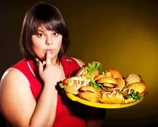 Böbrek kanseri kiloların eseri