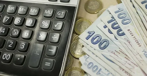 Toplu sözleşme 2019-2020 memur emekli ve işçi maaş zammı ne kadar? İşte kamu işçisine yapılacak zam oranı