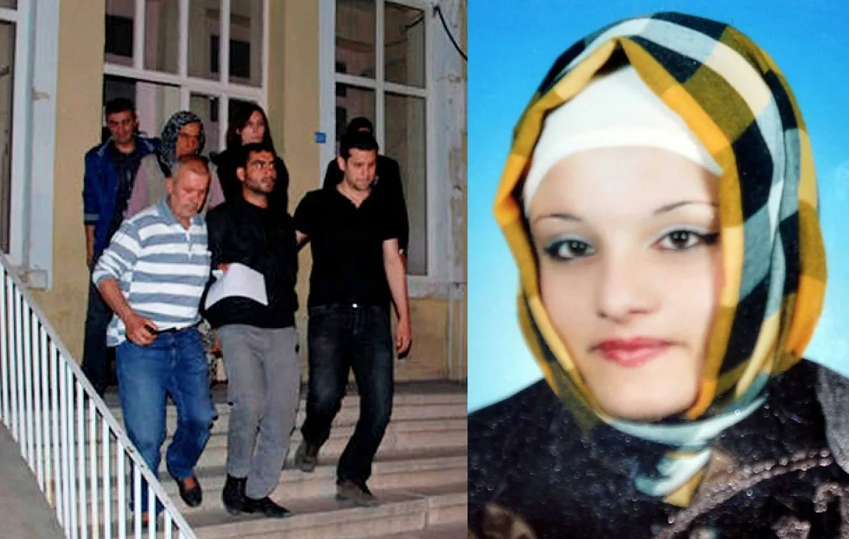 fatma-kocak-cinayeti-intihar-susu-verilen-12-yillik-sir-perdesi-aralandi-1776871818017.jpeg Gülistan Doku'dan sonra Fatma Koçak dosyası açıldı: İntihar süsü verilen 12 yıllık sır perdesi aralandı | Tarım ilacı, silah sesi ve gizli tanık...-3