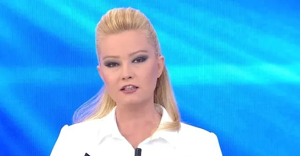 Atv Müge Anlı ile Tatlı Sert son bölüm izle 9 Aralık! Canlı yayınında annelerini ihbar etmişlerdi! Son dakika Hakkı Çetin gelişmesi!