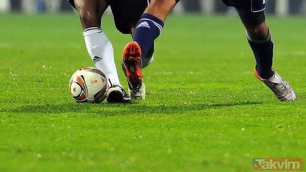 2026 Dünya Kupası’nda hangi takımlar var? O ülkeler ilk kez sahneye çıkıyor - 9