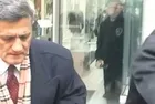Kaşif Kozinoğlu dosyası raftan indi! Son notta kumpas izi: "Beni ve tüm ailemi hedef ettiler"