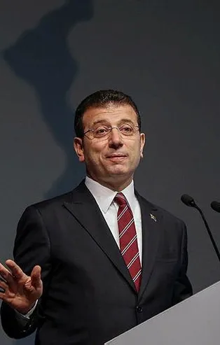 Son dakika: İBB'de işten çıkarılan işçi Cengiz Taşkın açtığı davayı kazandı