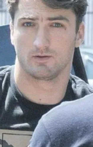 İstanbul'daki Sırp mafya lideri Jovan Vukotiç'in infazında iddianame tamamlandı! Türkiye'deki suç örgütünden destek almışlar