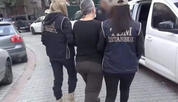 TTB yönetiminin düşürülmesi talebiyle açılan davanın görülmesine başlandı! Mahkeme duruşmayı erteledi-4