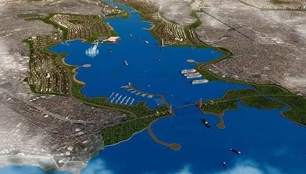 Kanal İstanbul'a neden ihtiyaç duyuluyor? Kanal projeleri hangi ülkeye ne kazandırdı?