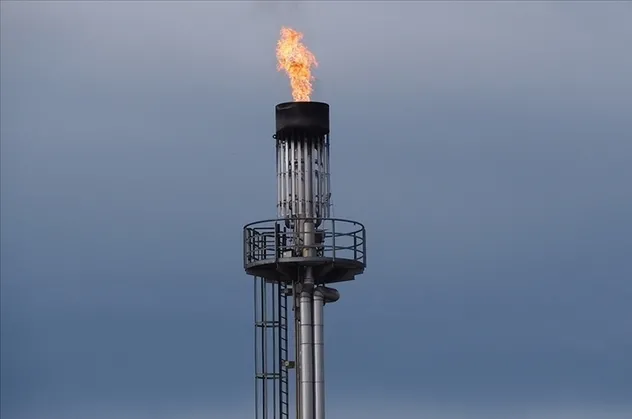 Rusya - Ukrayna savaşının Avrupa'ya maliyeti 70 milyar euro! Enerjide kriz derinleşiyor