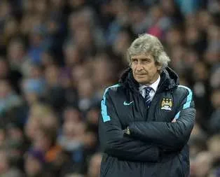 F.Bahçe’ye kupa canavarı hoca