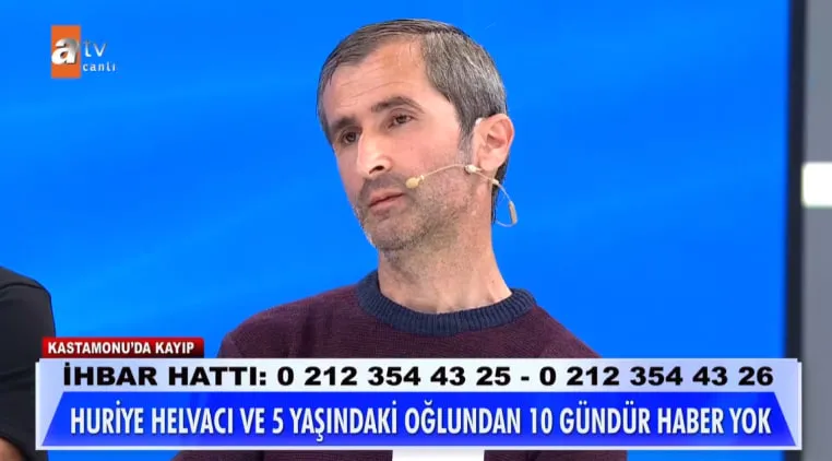 huriye-ve-osman-helvacinin-sir-kaybi-huriye-helvacinin-enistesinden-itiraf-kaybolmadan-once-benim-yanima-geliy-1762851312110.jpg Kaynak: ATV