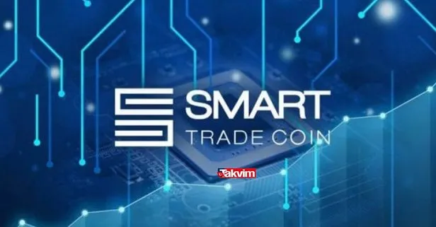 Smart Trade coin battı mı? Smart Trade coin nedir?