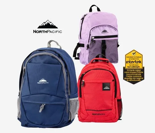 bim-kirtasiye-urunleri-2021-katalogu-bime-kirtasiye-ve-okul-malzemeleri-geldi-mi-ne-zaman-gelecek-2021-1629269762156.jpg BİM Ağustos kırtasiye ürünleri 2021 kataloğu! BİM'e kırtasiye ve okul malzemeleri ne zaman gelecek 2021?-9