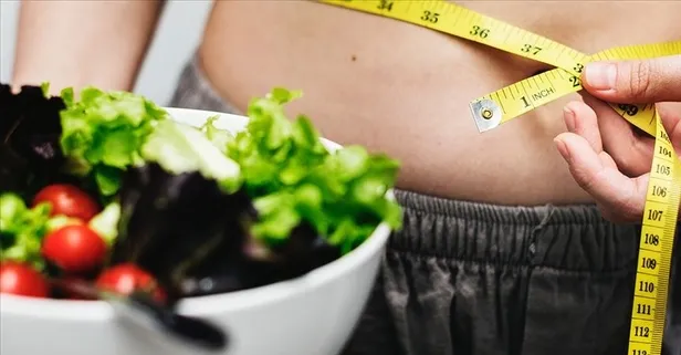 Uzmanından yaza formda girmenin 7 etkili yolu!