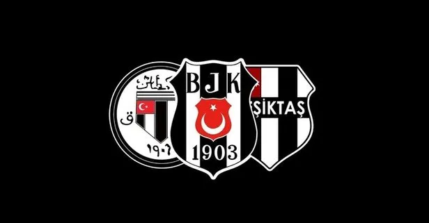 Beşiktaş'ta koronavirüs alarmı! Test yapılacak