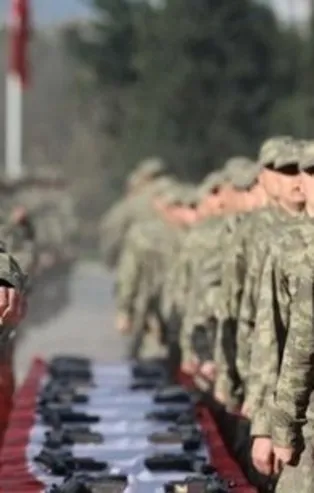 2022 bedelli askerlik ücreti ne kadar? Bedelli askerlik başvuru şartları nelerdir? Askerlik yerleri, sevk tarihi açıklandı mı?