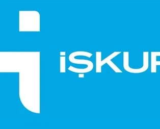 İŞKUR TYP ile bu hafta vasıflı vasıfsız binlerce personel alımı yapacak!