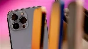 applea-2-hafta-sure-fransadan-radyasyon-seviyesi-nedeniyle-iphone-12-satislarinin-durdurulmasi-talimati-1694627605478.jpeg Apple'a 2 hafta süre! Fransa’dan radyasyon seviyesi nedeniyle iPhone 12 satışlarının durdurulması talimatı-9