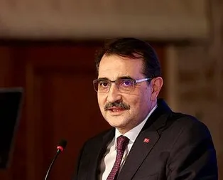 Okullara yaz saati ayarı