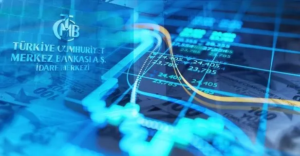 Merkez Bankası yılın beşinci faiz kararını perşembe günü açıklayacak