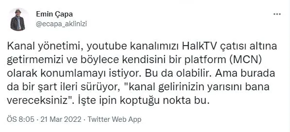 halk-tvde-youtube-geliri-kavgasi-ozlem-gurses-ve-emin-capa-ile-yollar-ayrildi-1647895286602.jpg