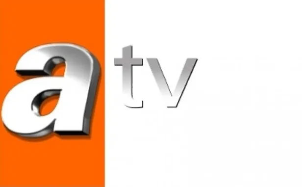 11 Ağustos Pazartesi bugün TV'de neler var ? 📺 Kanal D, Star TV, ATV, Fox TV, TV8, Show TV yayın akışı! Bu akşam hangi diziler var?-3