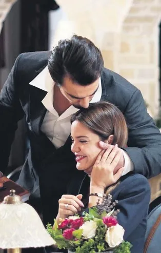 Hasret sona eriyor! Bir Zamanlar Çukurova iki haftalık aranın ardından sürprizlerle dolu bir bölümle ekranlara dönüyor