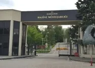 Hazine ve Maliye Bakanlığına büro memuru, koruma, destek personeli, ve güvenlik görevlisi ile tekniker alımı başvuru şartları nedir?