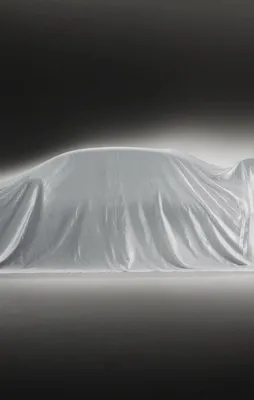 Yerli otomobilde modeller belli oldu