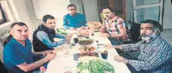 Fuat Avni’nin albümü ortaya çıktı-4