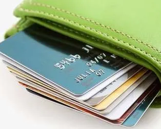 Kredi kartında yeni dönem! Bugün başlıyor