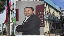 Merkezefendi Belediyesinde yolsuzluk operasyonu: Başkan yardımcısı dahil 12 tutuklama!