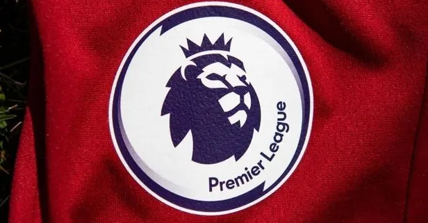 İngiltere Premier Lig'de 2023-24 sezonu fikstürü belli oldu!