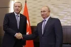Rusya - Ukrayna savaşında gözler Ankara'da! Başkan Erdoğan'ın lider diplomasisine övgü dolu sözler: Herkes onun kapısını çalıyor