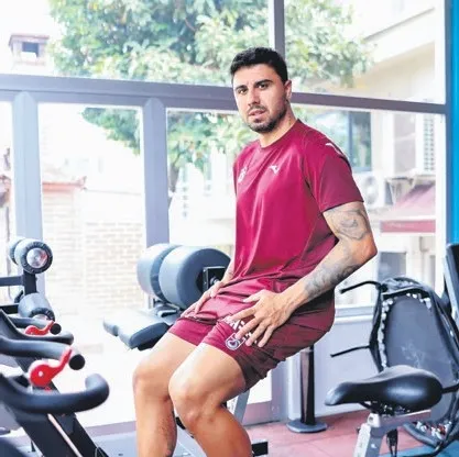 Fırtına’da ayrılıklar kapıya geldi