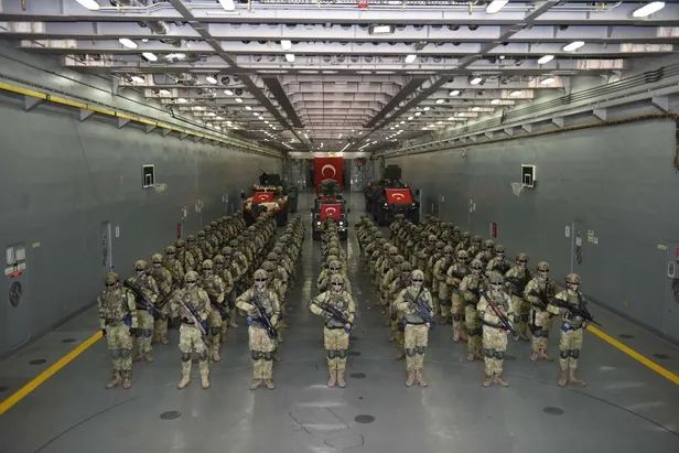 ege-ve-dogu-akdenizde-denizkurdu-2021-tatbikati-msb-duyurdu-basariyla-devam-ediyor-1622560780401.jpeg Ege ve Doğu Akdeniz’de DENİZKURDU-2021 tatbikatı! MSB duyurdu: "Başarıyla devam ediyor"-4