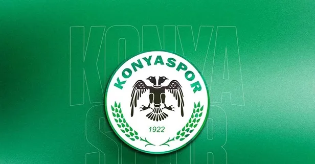 Konyaspor'da olağanüstü genel kurul kararı!