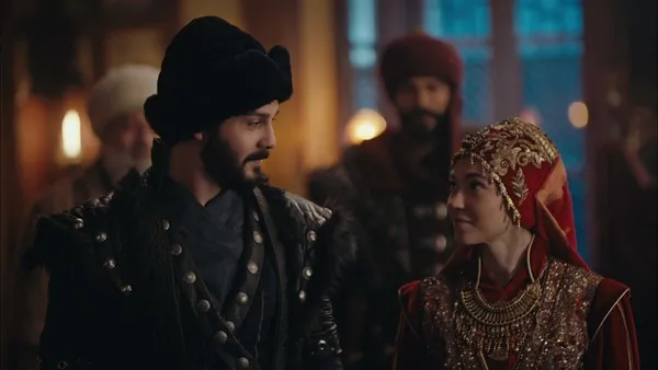 kurulus-osmana-damga-vuran-sahne-aktemur-ve-alcicekin-nikahi-kiyildi-1680726108633.jpg Kuruluş Osman’a damga vuran sahne: Aktemur ve Alçiçek’in nikahı kıyıldı!-4