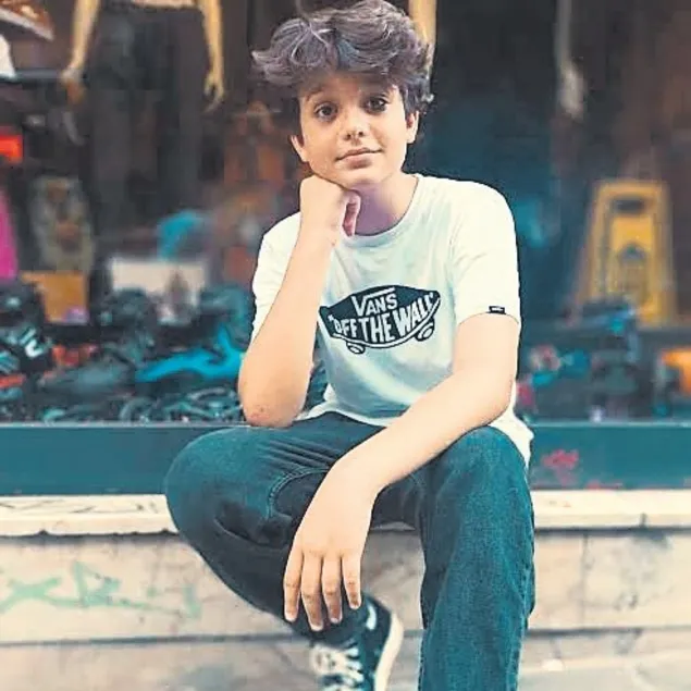 Başsavcılıktan istinaf başvurusu