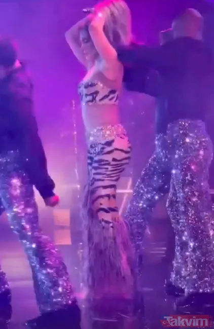 Jennifer Lopez ve Ben Affleck'in 3 günlük düğününün ilk gününde kriz üstüne kriz! Eski eşini düğüne çağırdı kapıya ambulans dayandı - 17