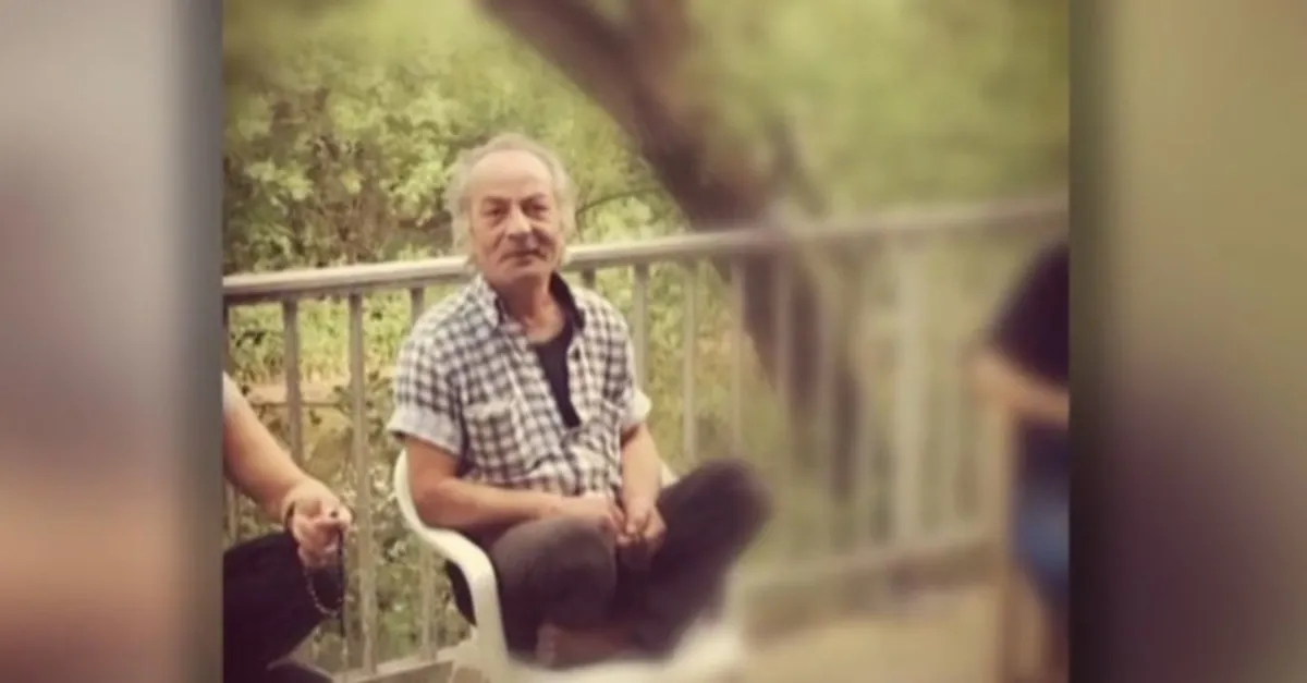Almanya’da cenaze skandalı! Ölen Türk vatandaşı Abdülkadir Sargın'ın naaşını yaktılar!