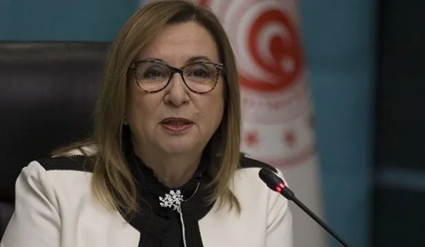 Ekonomide sevindiren gelişme! 6 ayda Cumhuriyet tarihinin rekoru kırıldı-1